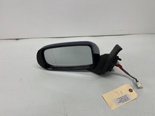 2016 honda front for sale  Inman