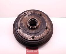 traction 11 bl d'occasion traction 11 bl d'occasion  Excideuil