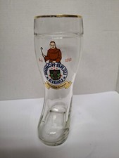 Münch bräu eibau gebraucht kaufen Münch bräu eibau gebraucht kaufen  Magdeburg