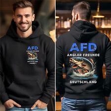 Karpfenangeln anglerfreunde af gebraucht kaufen  Zittau