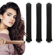 Stück hitzefreie lockenwickle gebraucht kaufen  München