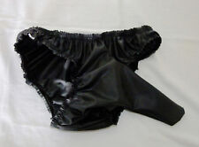 Latex mix mens for sale  DOVER
