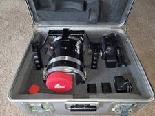 Ikelite underwater scuba for sale  Lawrenceville