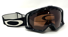 oakley crowbar for sale oakley crowbar for sale Portland