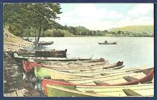 Row boats rent for sale  Bonney Lake
