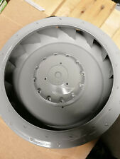 Ebm papst e225 gebraucht kaufen  Bochum