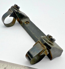 Vintage unusual rifle for sale  Boise