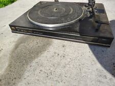 Vintage fisher 867 for sale  San Jose