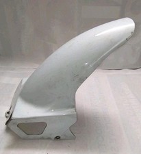 Parafango posteriore gilera usato  Taranto