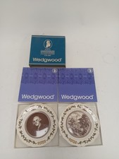 wedgwood 250 for sale wedgwood 250 for sale RUGBY