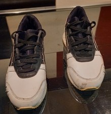 Baskets asics gel d'occasion  Vence