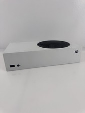 Broken microsoft xbox for sale  Athens