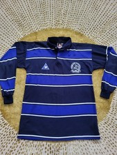 Rare bnwot queens for sale  LONDON