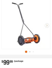 Black decker manual for sale  Virginia Beach