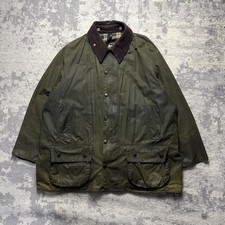 Men vintage barbour for sale Men vintage barbour for sale  KEIGHLEY
