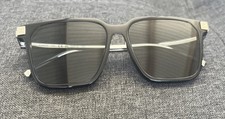 Louis vuitton rise for sale  Livermore