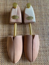 Charles tyrwhitt cedar for sale  LIVERPOOL
