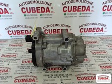 Compressore toyota yaris usato Compressore toyota yaris usato  Catania