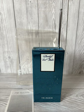 Davidoff cool water for sale  WHITEHAVEN