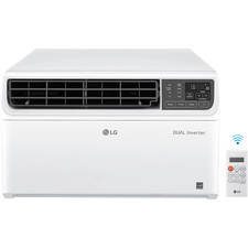 Lw1022ivsm 000 btu for sale  Rogers