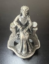 Queen guinevere fantasy for sale  BRENTWOOD