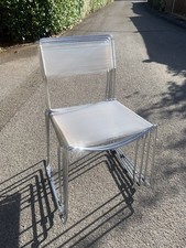 Vintage spaghetti chairs for sale  BOURNEMOUTH