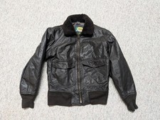 Vintage cabelas goatskin for sale  Williamsburg