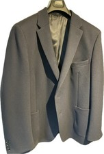 Mens blazer style for sale  WOKINGHAM