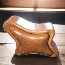Vintage 1980s black for sale  Sussex