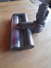 power brush for sale power brush for sale WIMBORNE