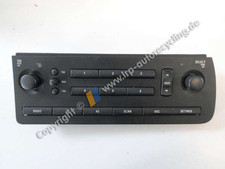 Saab ys3f radiobedienung gebraucht kaufen  Delitzsch
