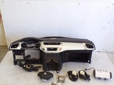 10420 kit airbag usato  Sant Angelo Romano