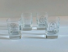 Set glencairn crystal for sale  GLASGOW