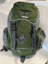 Eurohike wilderness 35l for sale  MOLD