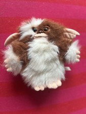 Gizmo gremlins film for sale  YEOVIL