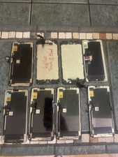 Apple iphone genuine for sale  Lancaster