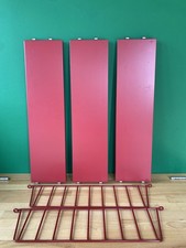 String pocket rare for sale  FORRES