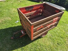 Westwood ride lawn for sale  LLANDOVERY