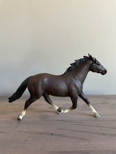Breyer standardbred pacer for sale  Medina