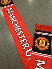 Manchester united england for sale  Connell