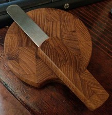 teak cutting board for sale teak cutting board for sale Los Angeles
