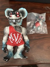 Mvh cherry pie for sale  San Diego