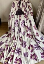 Fabulous bespoke designer for sale Fabulous bespoke designer for sale  BURY