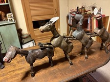 Schoenhut full size for sale Schoenhut full size for sale  Chattanooga