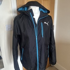 Puma golf men for sale  SELBY
