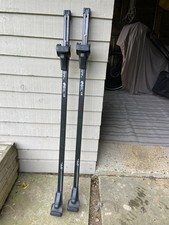 nordrive roof bars for sale nordrive roof bars for sale MAIDENHEAD