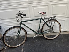 Vintage 1980s gary for sale  Novato