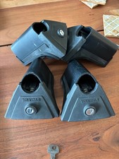 Yakima rail grab for sale  Scarborough