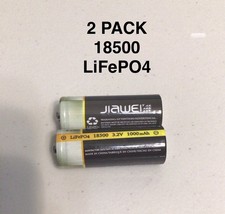 3.2v 1000mah rechargeable for sale  Sparks