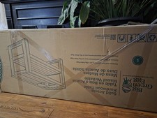 Table large big for sale  Dallas